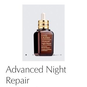 Estée Lauder Advanced Night Repair